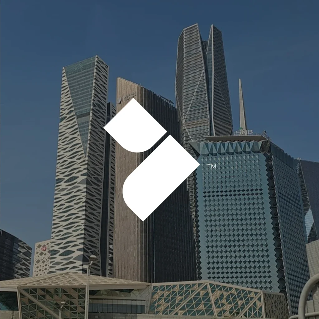 Monarq × Paymob Saudi Arabia – Enhancing Digital Commerce Infrastructure for GCC Growth