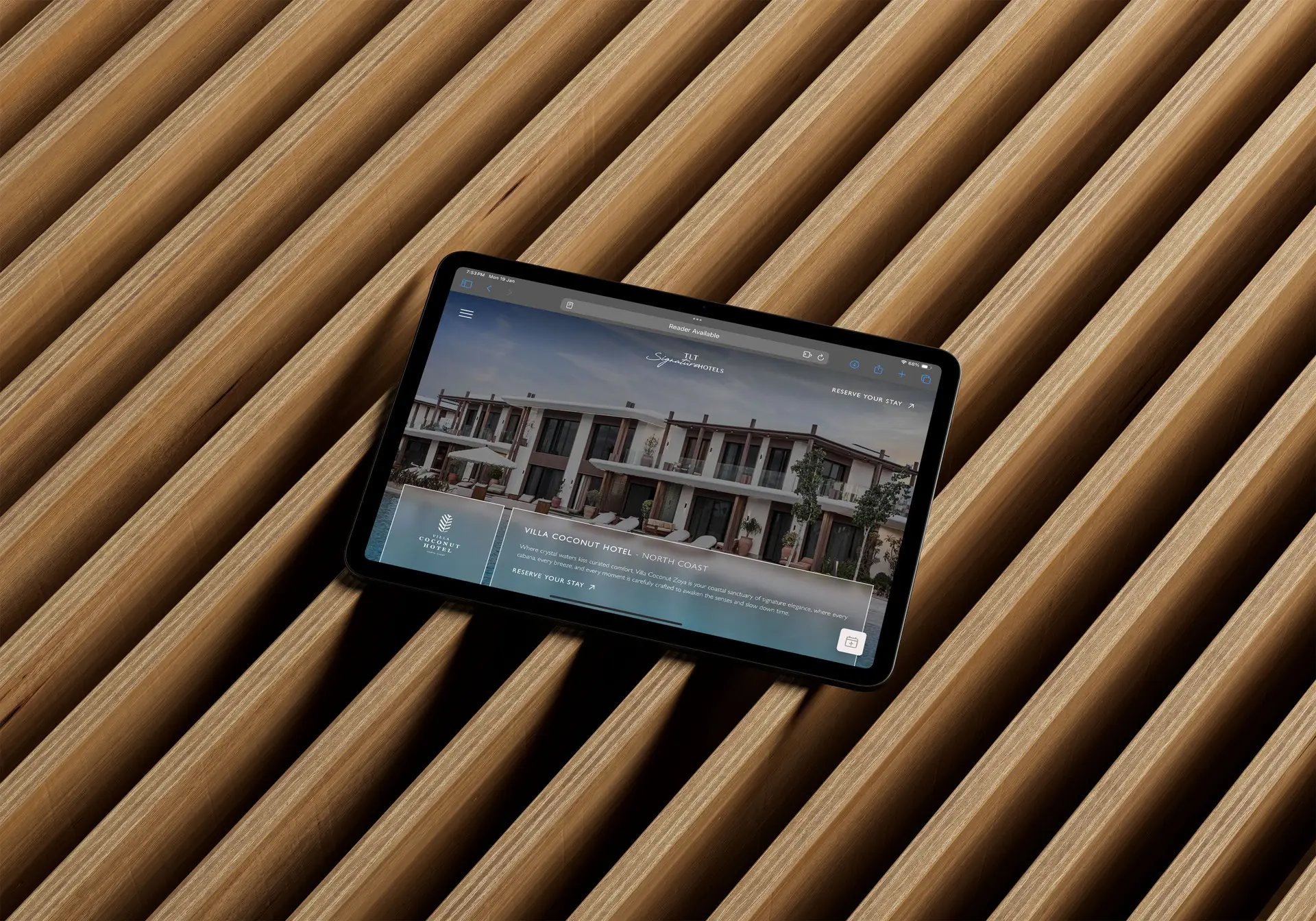 TLT Slide 01